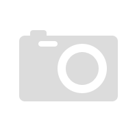 Senior Care Worker